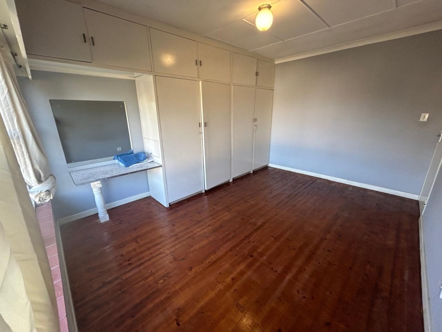 To Let 3 Bedroom Property for Rent in Amalinda Eastern Cape